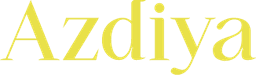 quran image